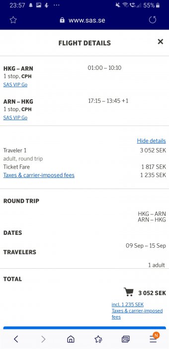 Screenshot_20190527-235711_Samsung Internet.jpg