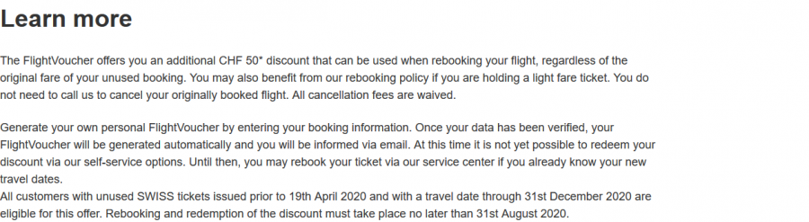 Screenshot_2020-04-13 Swiss FlightVoucher(1).png