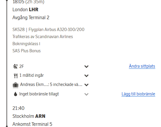 Screenshot_2020-09-30 Hantera mina bokningar och flyg SAS(1).png