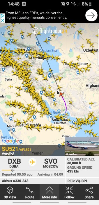 Screenshot_20200124-144808_Flightradar24.jpg