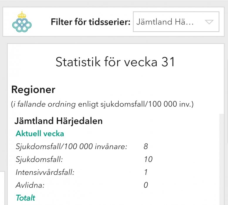Screenshot_20200807-090942_Samsung Internet.jpg