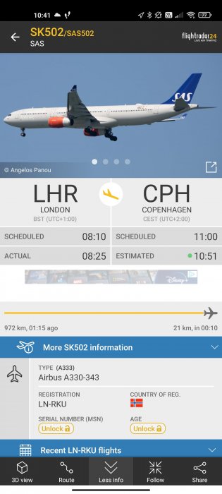 Screenshot_2021-05-25-10-41-14-988_com.flightradar24free.jpg