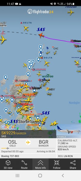 Screenshot_20210621-114705_Flightradar24.jpg