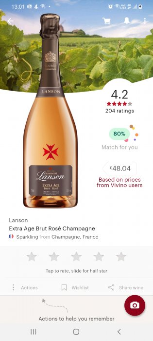 Screenshot_20210816-130138_Vivino.jpg