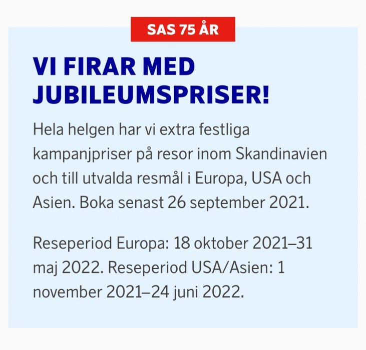 Screenshot_20210923-102823_Samsung Internet.jpg