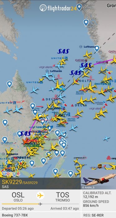 Screenshot_20211003-170832_Flightradar24.jpg