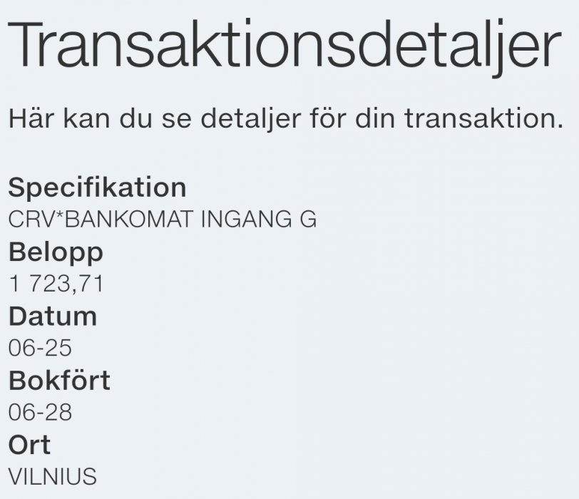 Screenshot_20211124-190728_SAS EuroBonus World Mastercard.jpg