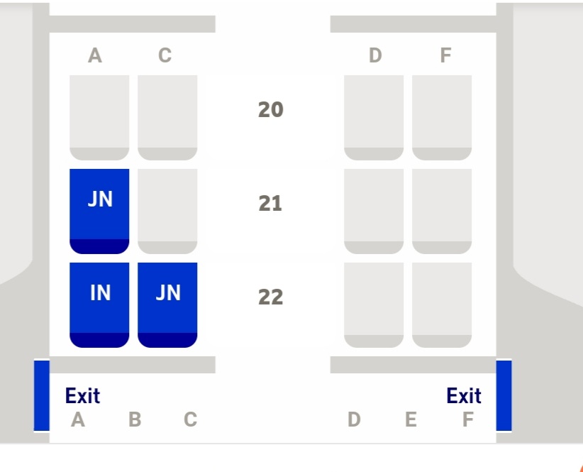 Screenshot_20211216-165717_Samsung Internet.jpg