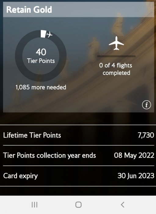 Screenshot_20211223-205433_British Airways.jpg