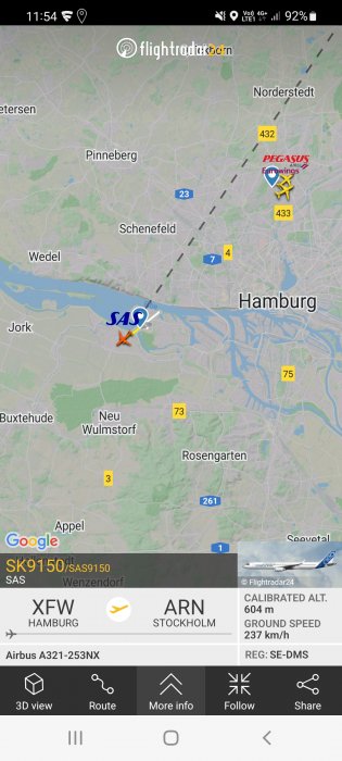 Screenshot_20220225-115422_Flightradar24.jpg