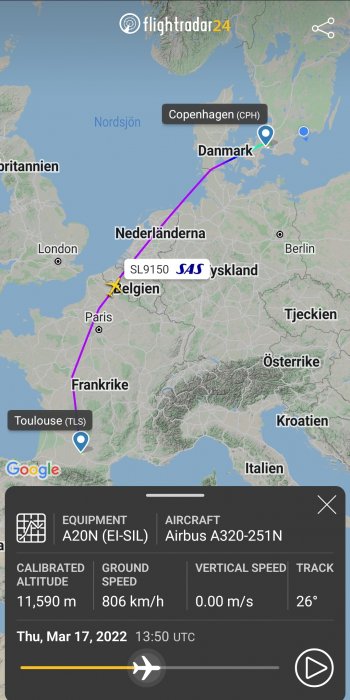 Screenshot_20220318-081019_Flightradar24.jpg