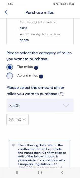 Screenshot_20220402-165055_Aegean Airlines.jpg