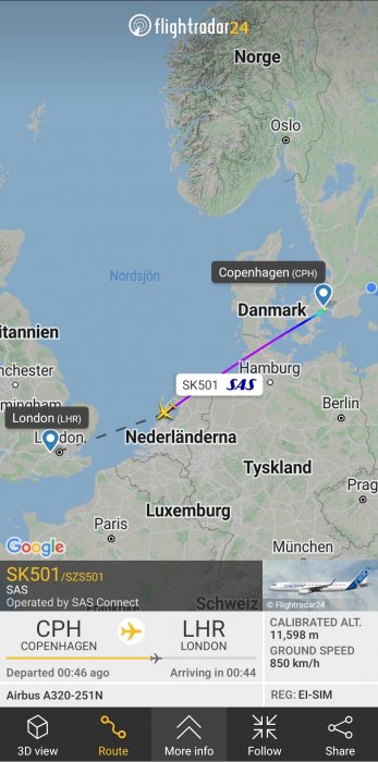 Screenshot_20220403-085031_Flightradar24.jpg