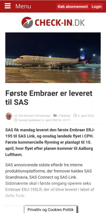 Screenshot_20220406-222659_Samsung Internet.jpg