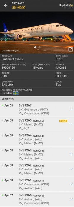 Screenshot_20220408-145332_Flightradar24.jpg