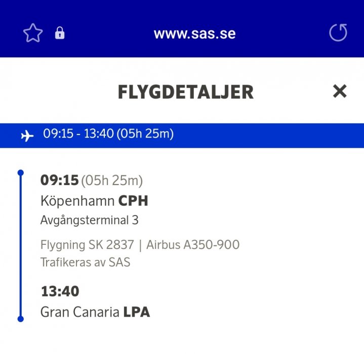 Screenshot_20220408-210128_Samsung Internet.jpg
