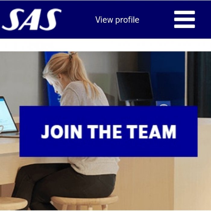 Screenshot_20220416-162818_Samsung Internet.jpg