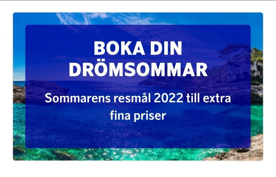 Screenshot_20220420-222700_Samsung Internet.jpg