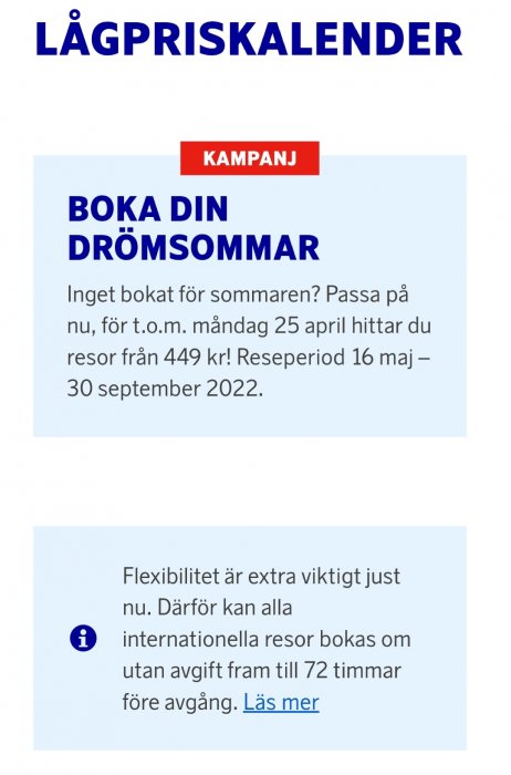 Screenshot_20220420-222723_Samsung Internet.jpg