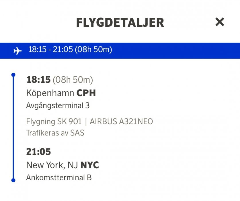 Screenshot_20220428-211315_Samsung Internet.jpg
