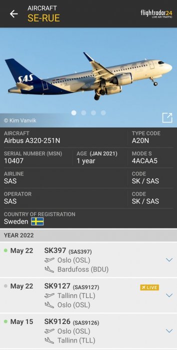 Screenshot_20220522-184837_Flightradar24.jpg
