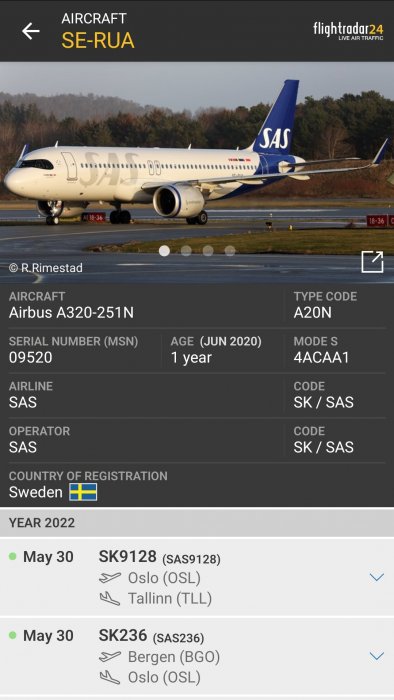 Screenshot_20220530-115813_Flightradar24.jpg