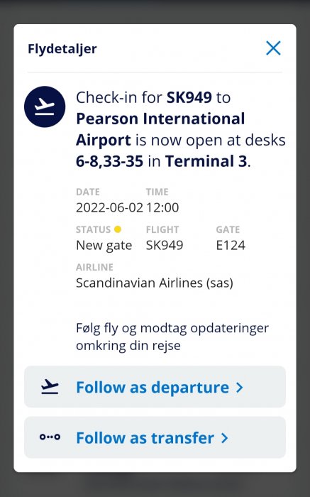 Screenshot_20220602-064539_CPH Airport.jpg