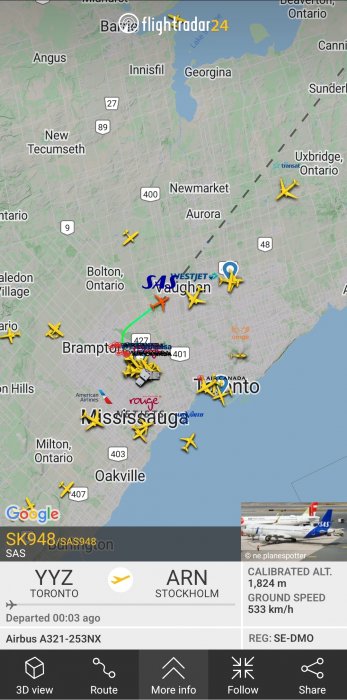 Screenshot_20220602-233133_Flightradar24.jpg