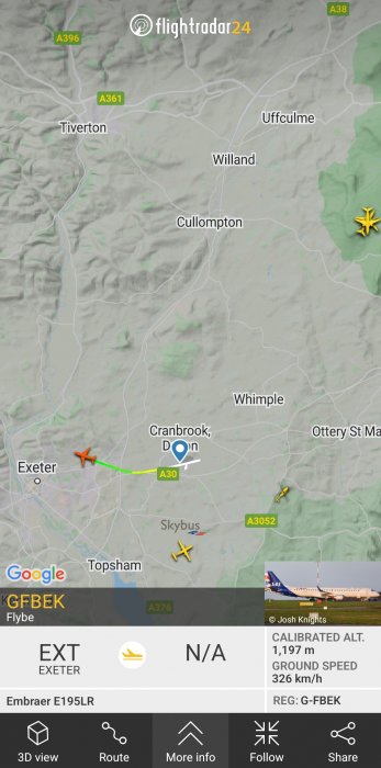 Screenshot_20220609-111646_Flightradar24.jpg