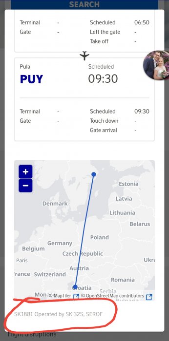 Screenshot_20220711-101646_Samsung Internet.jpg