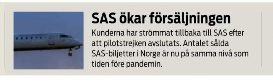 Screenshot_20220810-050203_Samsung Internet.jpg