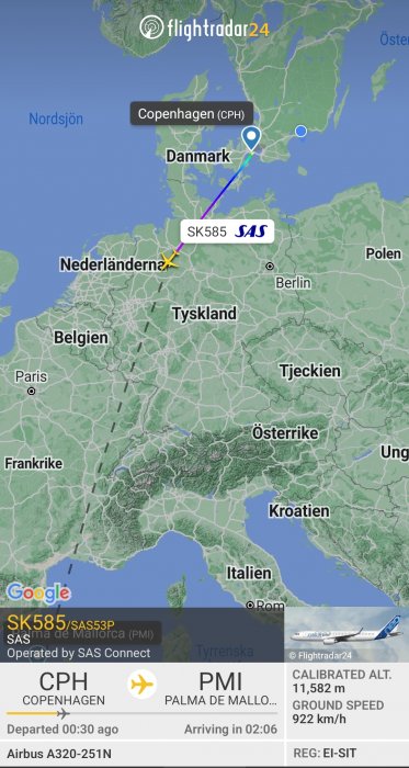 Screenshot_20220810-080202_Flightradar24.jpg