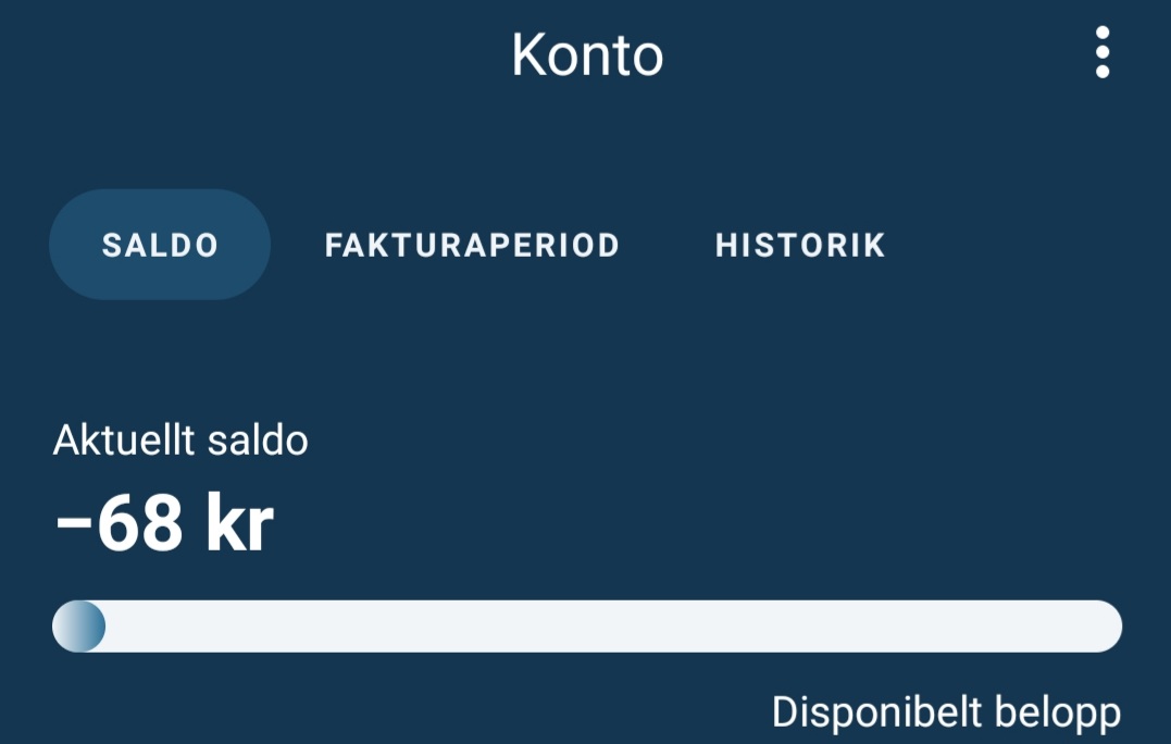 Screenshot_20230223-182640_SAS EuroBonus World Mastercard.jpg