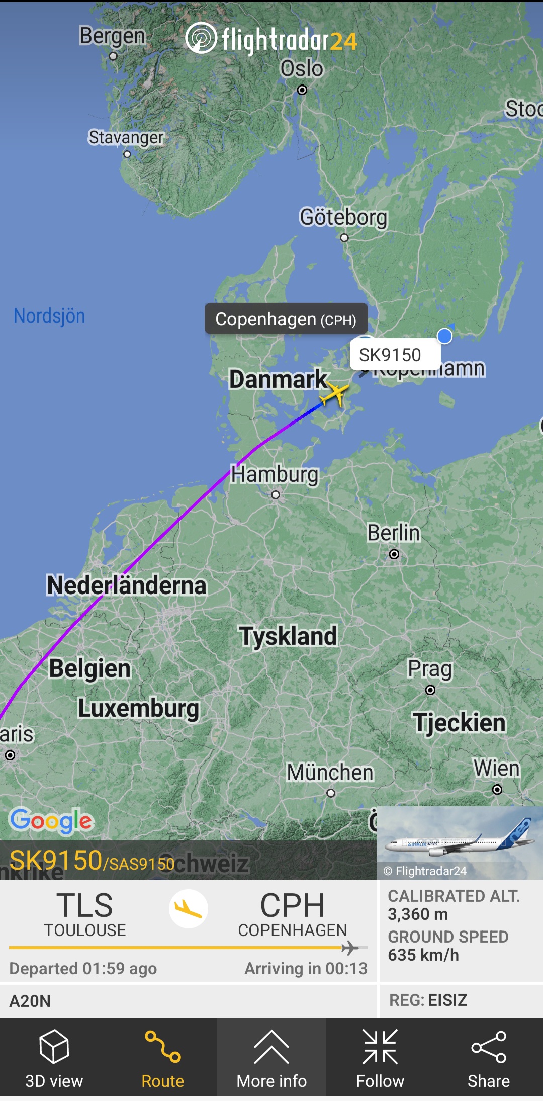 Screenshot_20230401_003539_Flightradar24.jpg