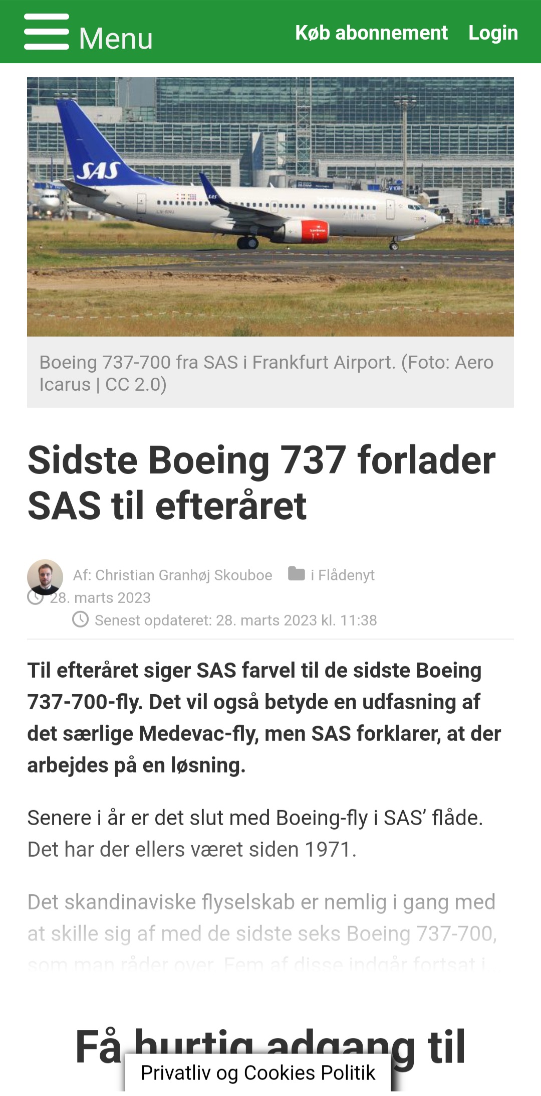 Screenshot_20230409_043437_Samsung Internet.jpg