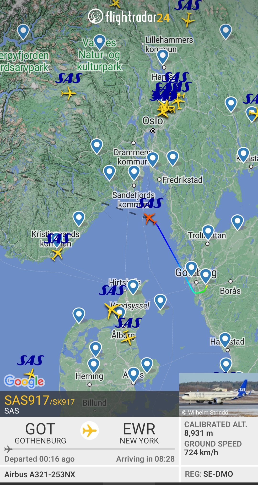 Screenshot_20230428_200434_Flightradar24.jpg