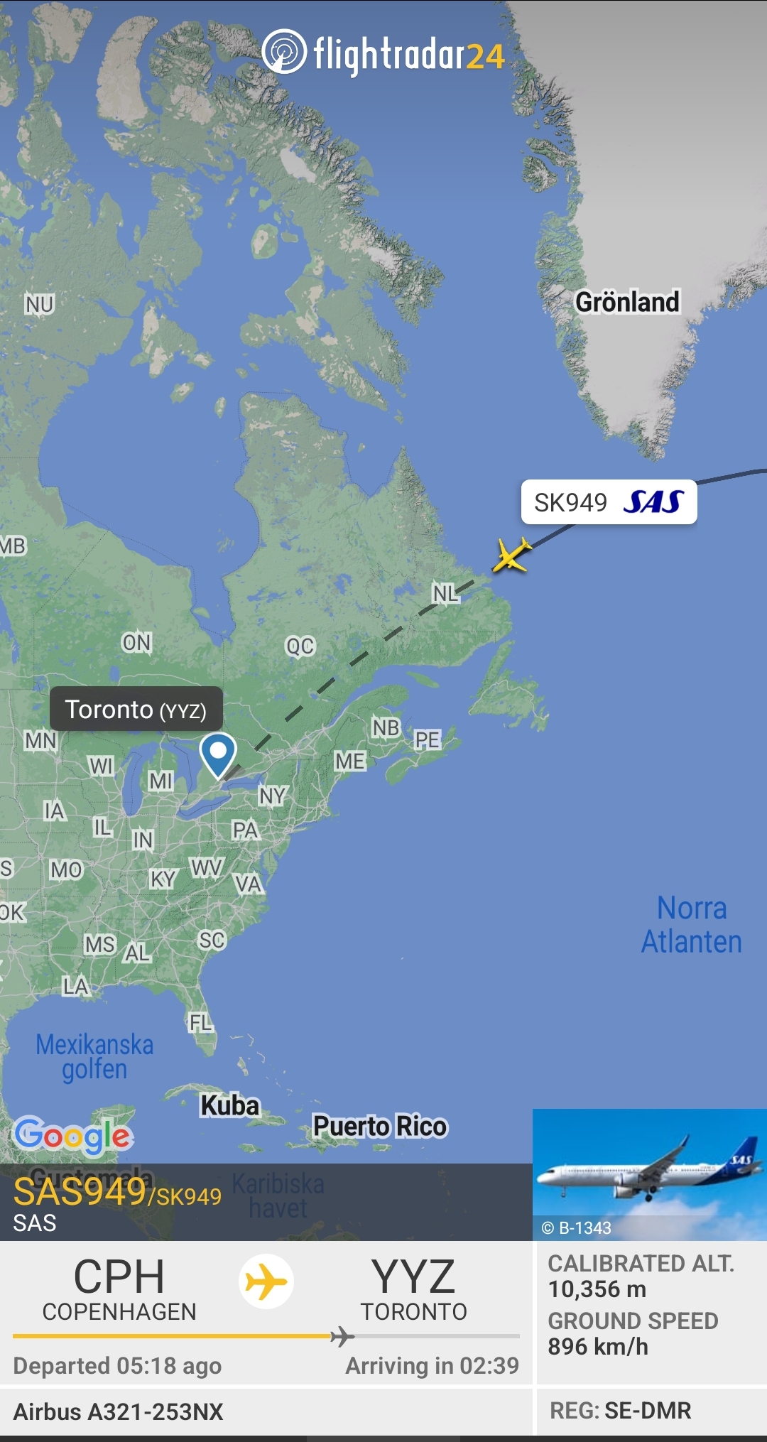 Screenshot_20230429_193650_Flightradar24.jpg