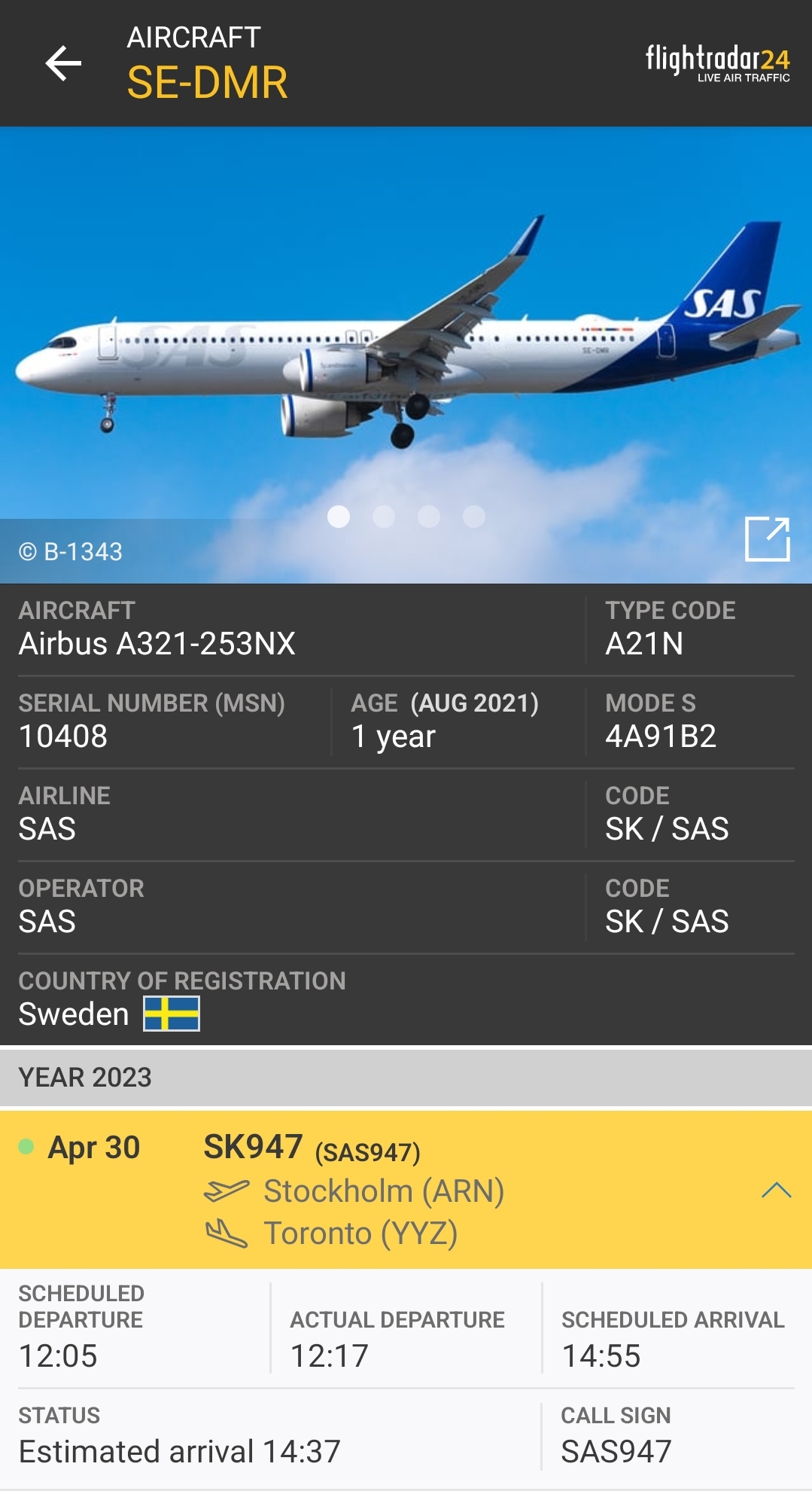 Screenshot_20230430_142455_Flightradar24.jpg