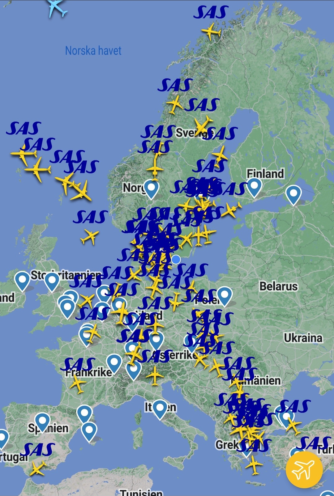 Screenshot_20230528_122433_Flightradar24.jpg