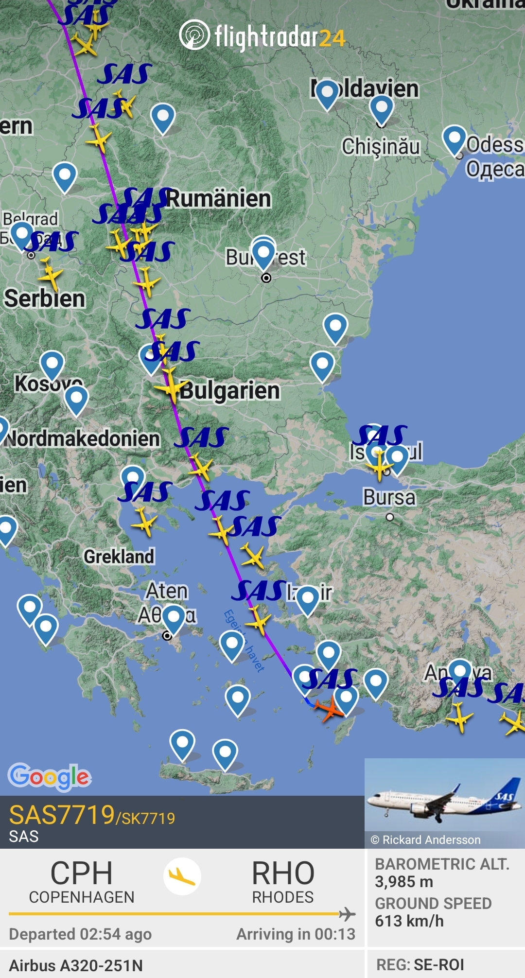 Screenshot_20230716_092527_Flightradar24.jpg