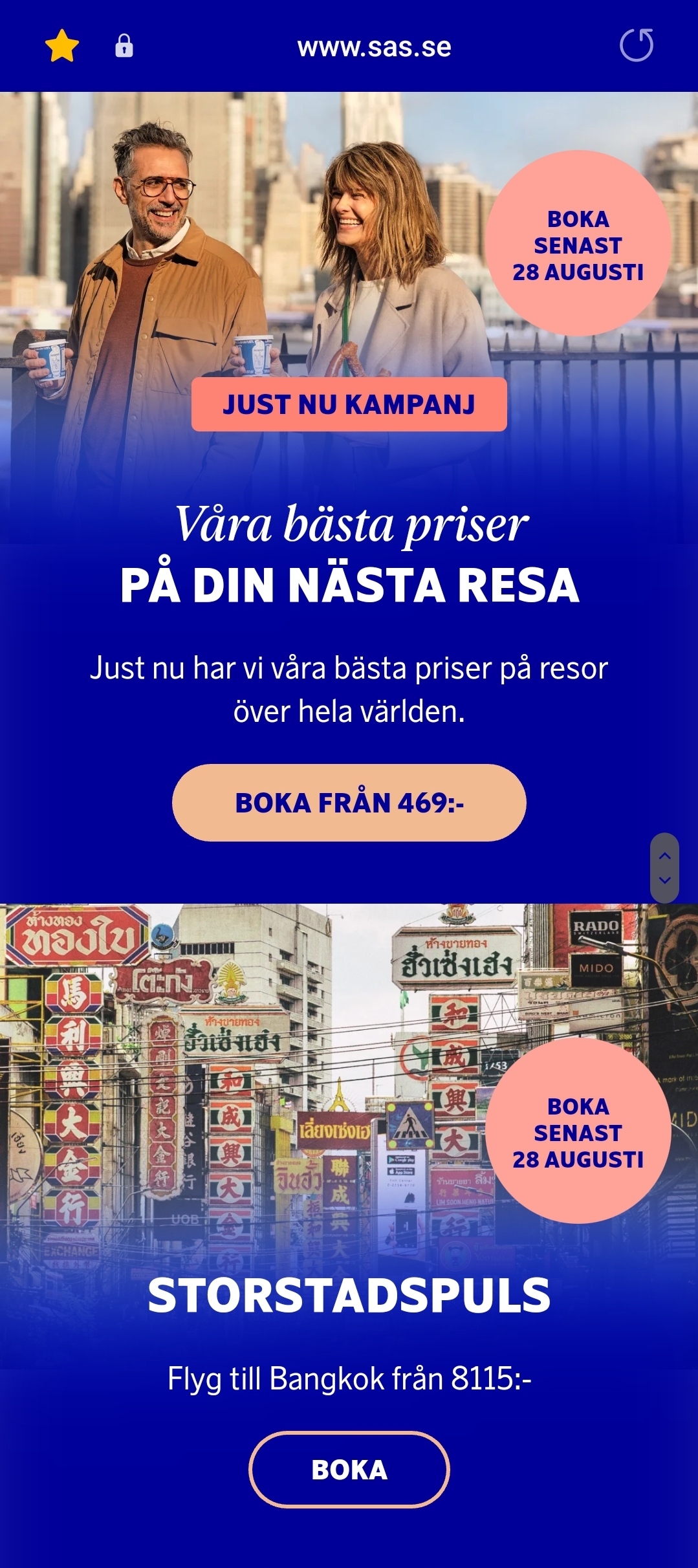 Screenshot_20230817_114341_Samsung Internet.jpg