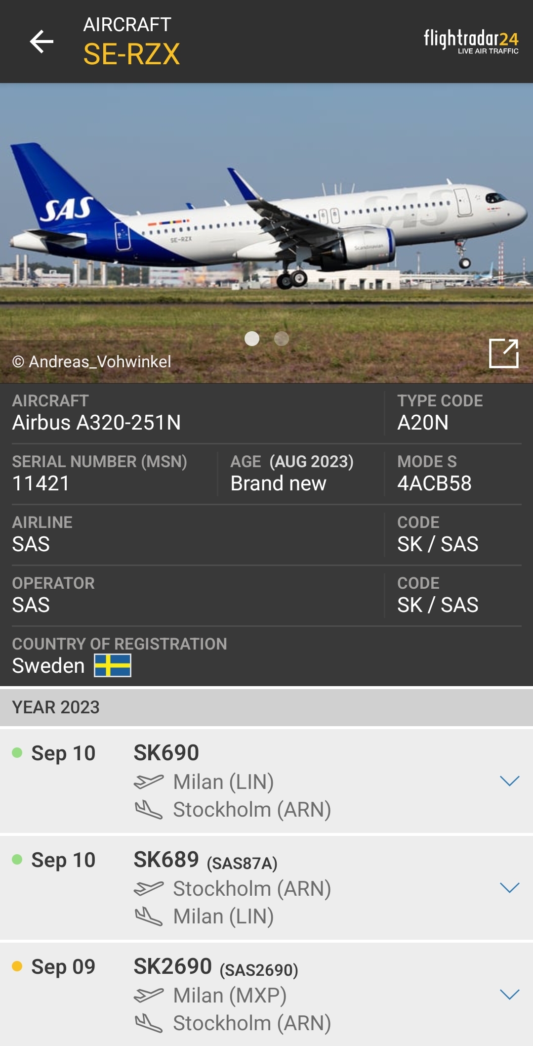 Screenshot_20230910_101117_Flightradar24.jpg