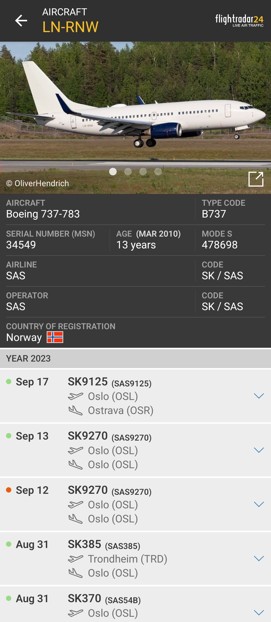 Screenshot_20230918_173557_Flightradar24.jpg
