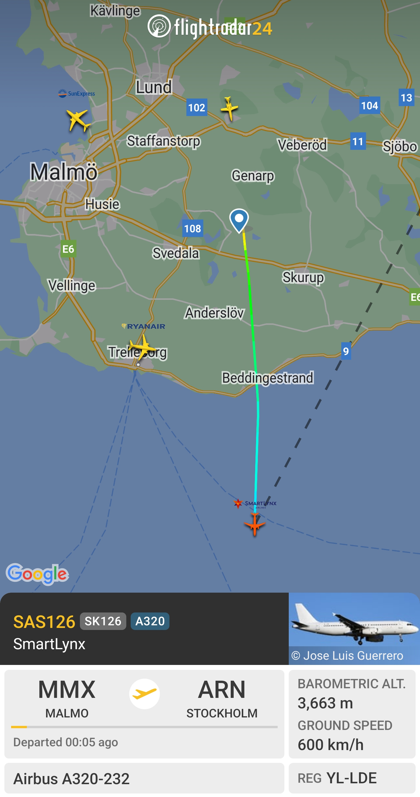 Screenshot_20230921_224707_Flightradar24.png