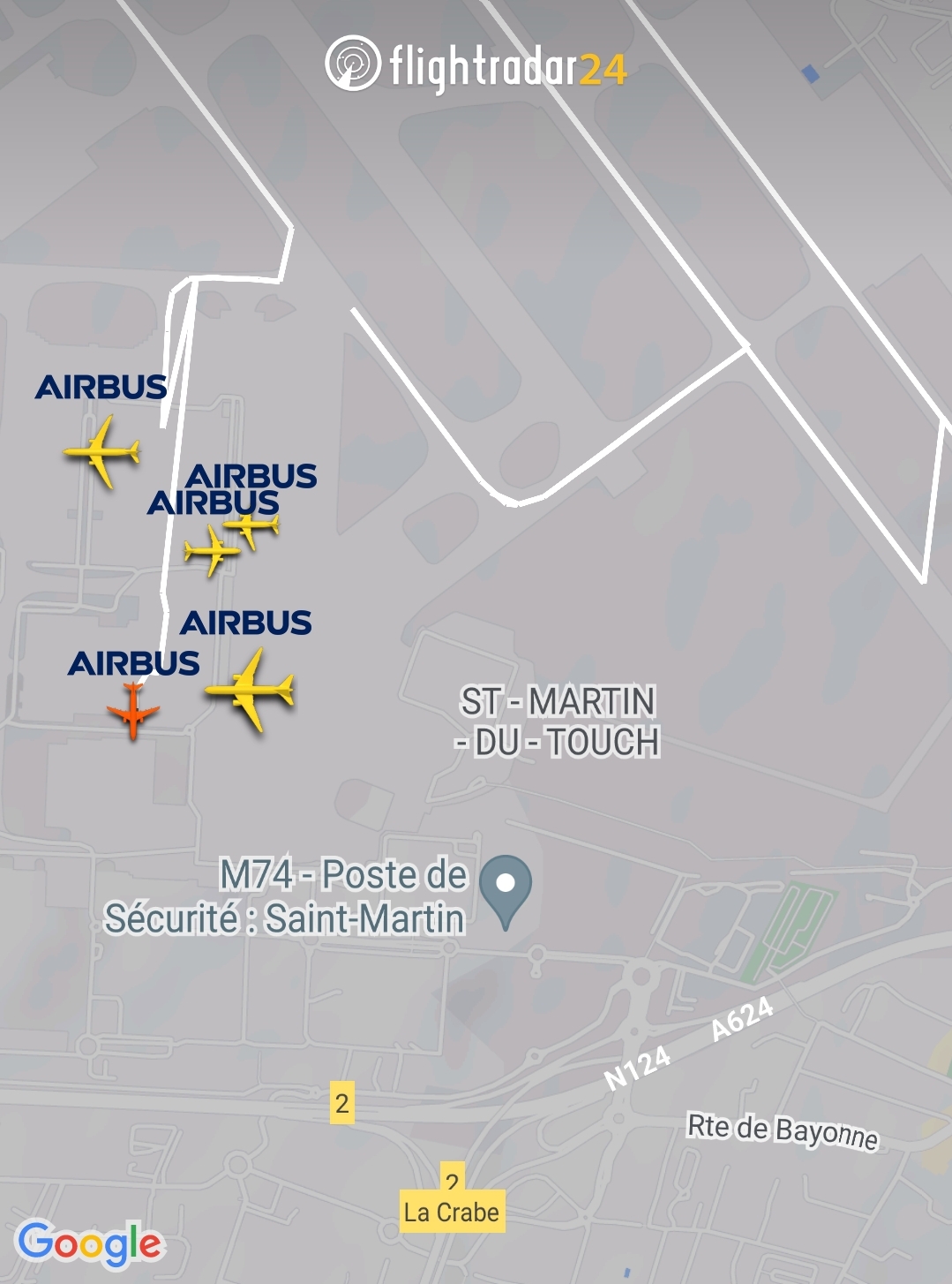 Screenshot_20231005_180425_Flightradar24.jpg