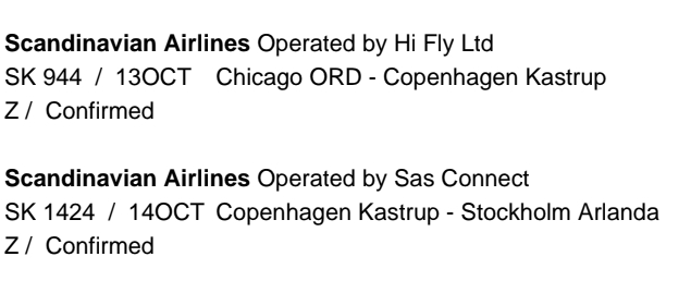 Screenshot_20231029_085105_Samsung Notes.png