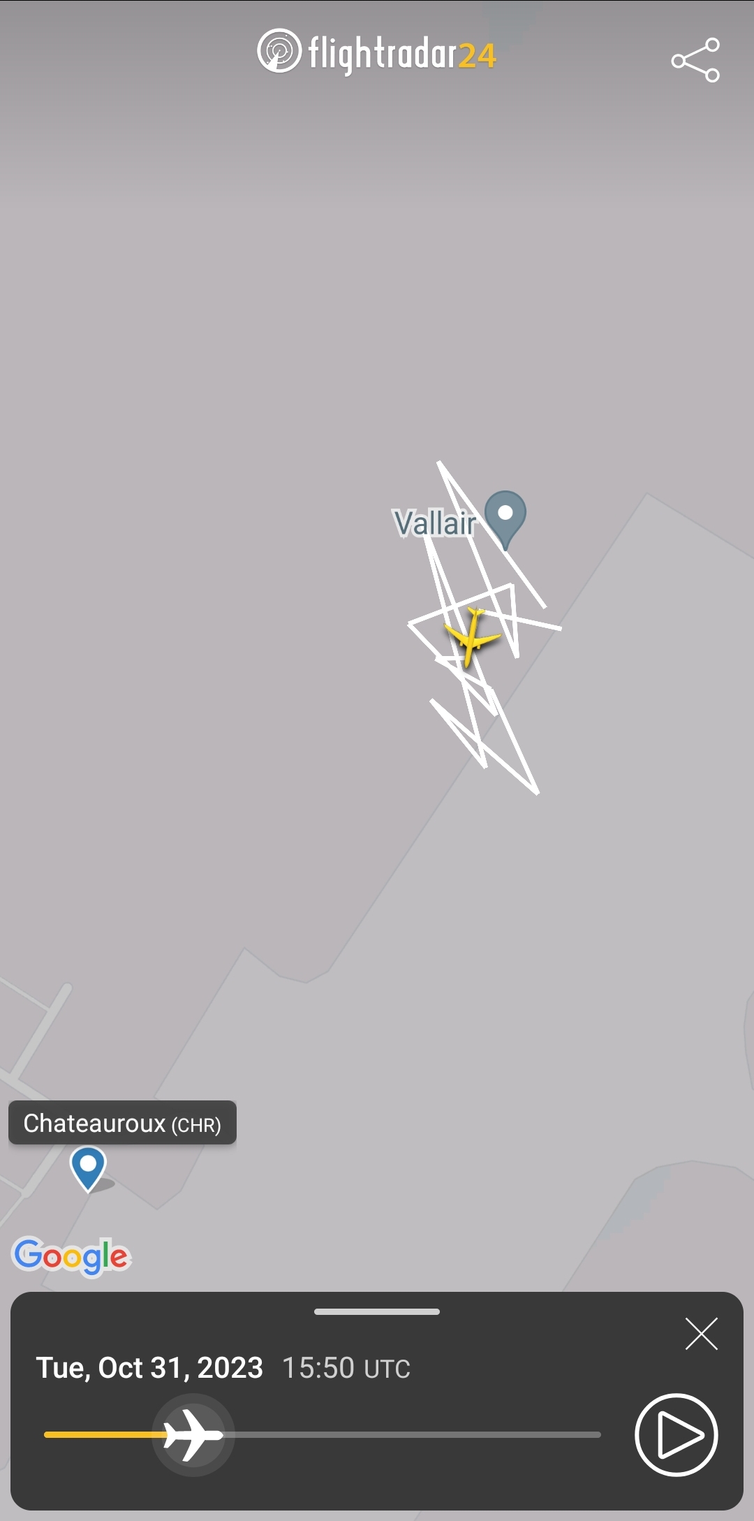 Screenshot_20231031_171421_Flightradar24.jpg