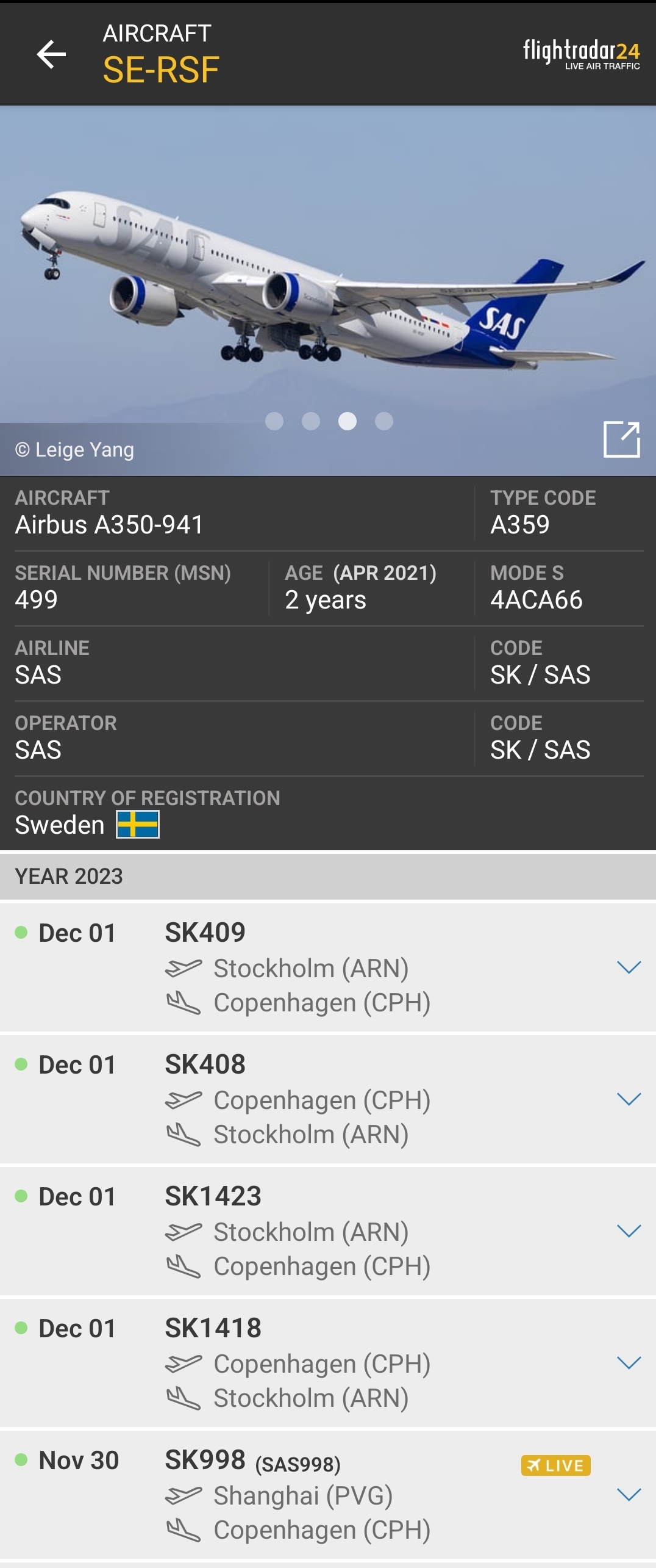 Screenshot_20231201_035849_Flightradar24.jpg
