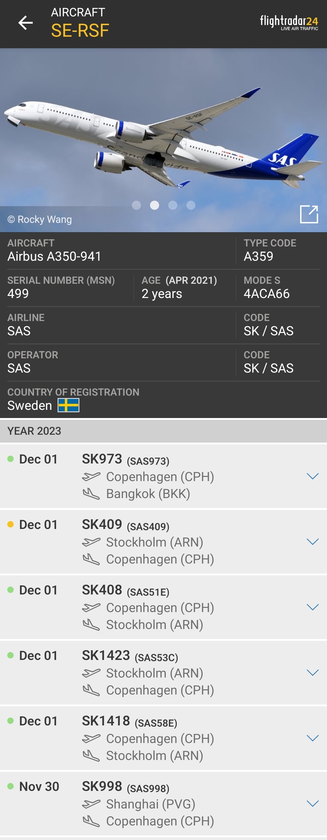 Screenshot_20231201_204917_Flightradar24.jpg