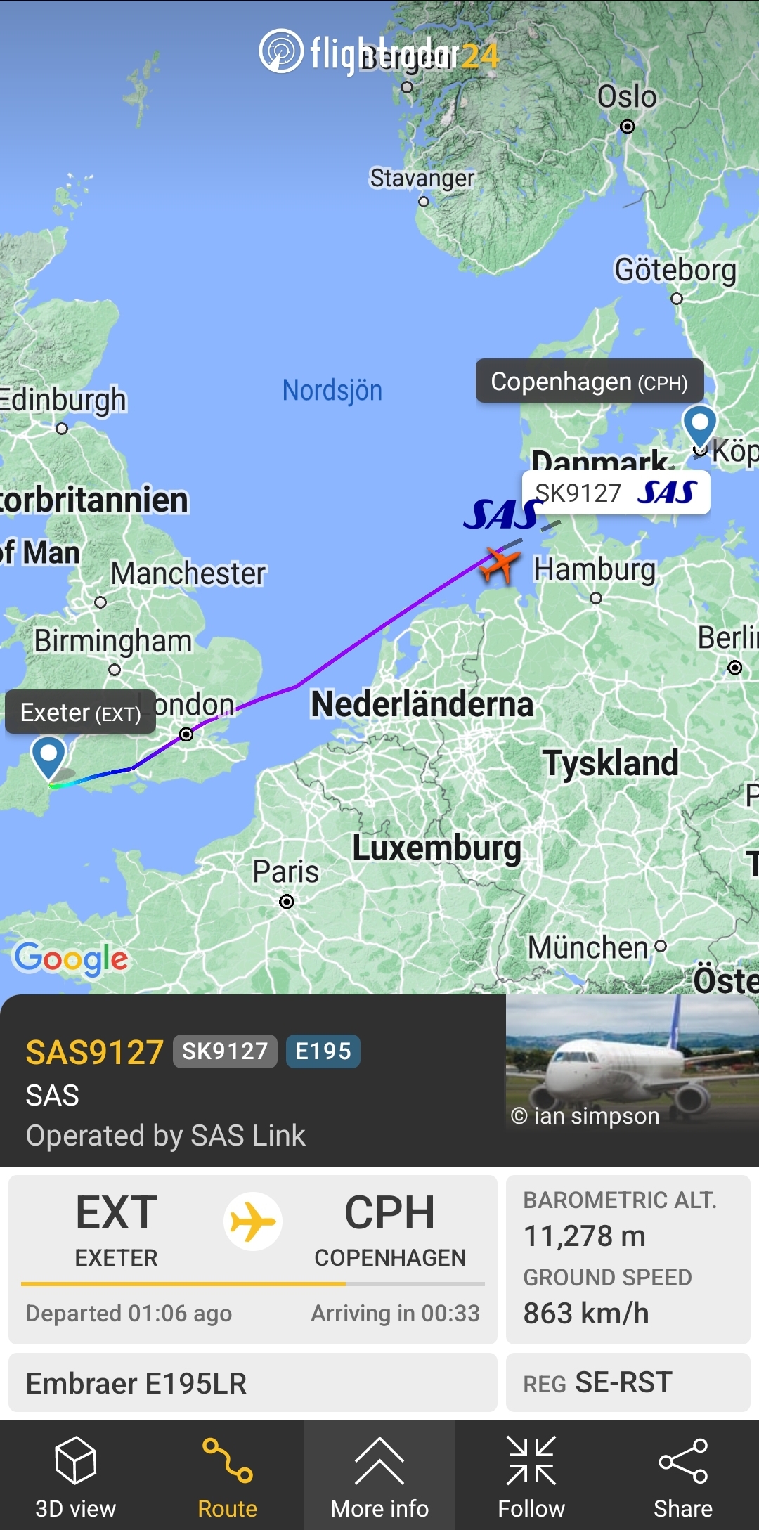 Screenshot_20231204_193648_Flightradar24.jpg